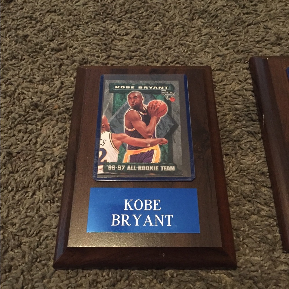 Kobe